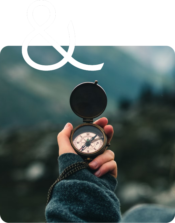 Insurance