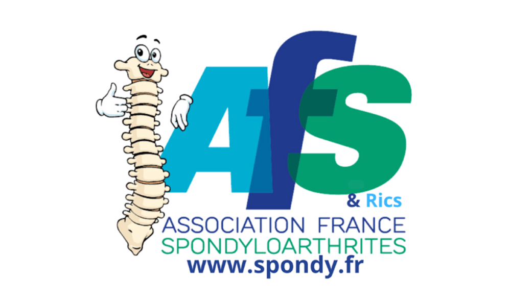 Association France Sondyloarthrites