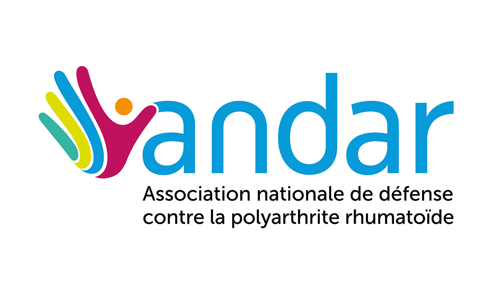 Andar