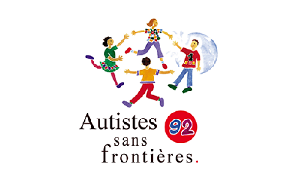 Autistes sans frontières 92