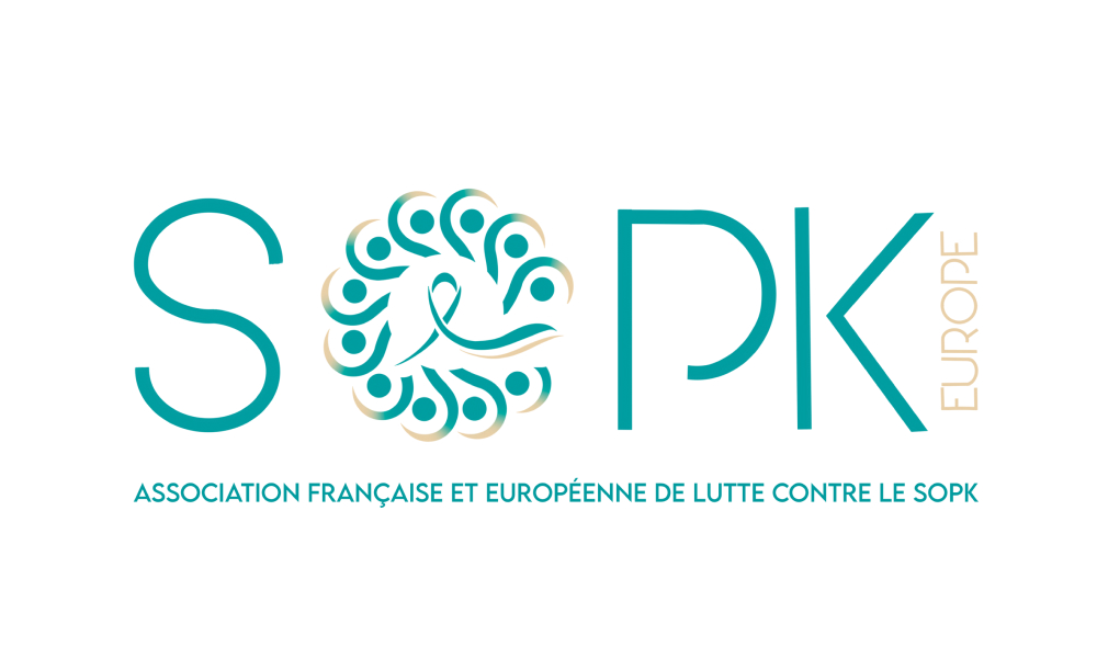 SOPK Europe