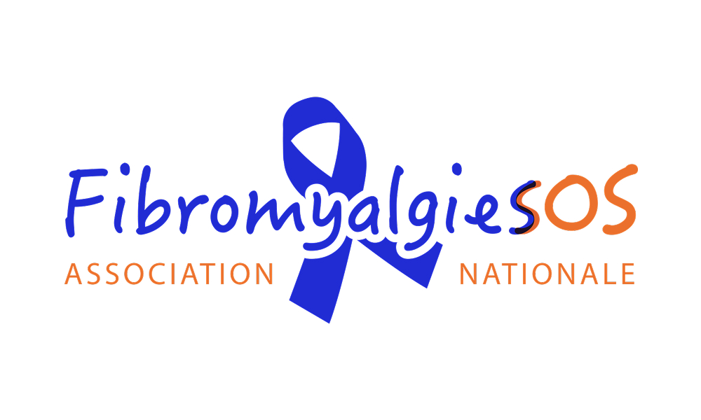 SOS Fibromyalgie